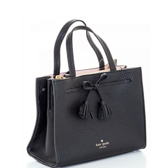 Kate Spade - Picture 5 of 6